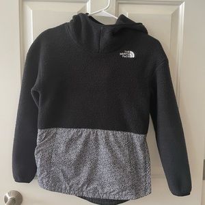 The North Face Girls Fleece